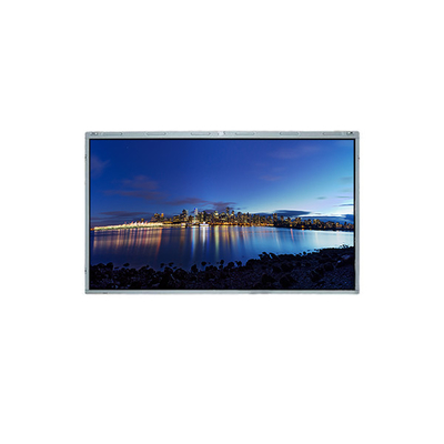 24.5 inch DF245FHB-NF0-D940 1920*1080 4000:1 LCD Screen FOR Digital Signage