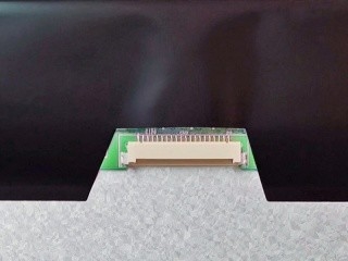 15 inch 1024*768 DT150X0M-R00 LCD Display Panel FOR Industrial