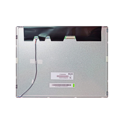 15 inch 1024*768 DT150X0M-R00 LCD Display Panel FOR Industrial