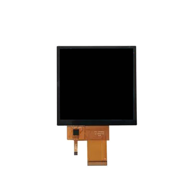 4.2inch 540*540 DV042FBM-T80 LCD Touch Screen Panel