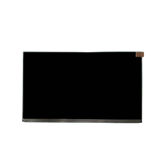 DV133FHM-NN0 13.3 inch 1920*1080 LVDS LCD Screen Panel FOR Industrial