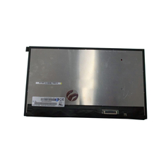 DV133FHM-NN0 13.3 inch 1920*1080 LVDS LCD Screen Panel FOR Industrial
