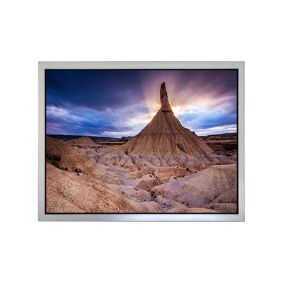 15.0 inch 1024*768 DV150X0M-N11 LCD Screen Panel For Industrial