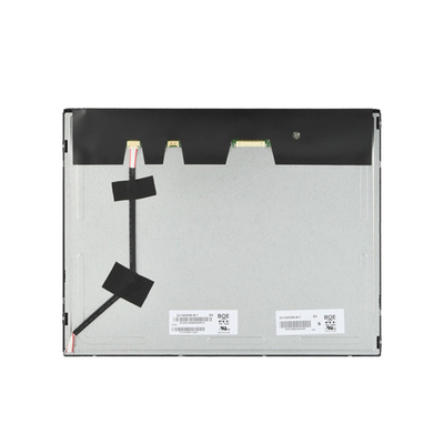 15.0 inch 1024*768 DV150X0M-N11 LCD Screen Panel For Industrial