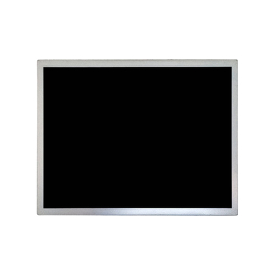 New DV150X0M-N16  15.0 inch 1024*768 LCD Screen Panel