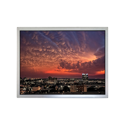 New DV150X0M-N16  15.0 inch 1024*768 LCD Screen Panel