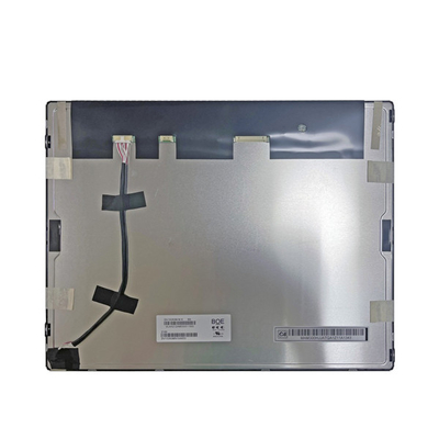 New DV150X0M-N16  15.0 inch 1024*768 LCD Screen Panel