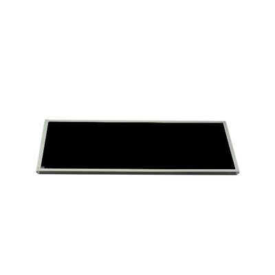 DV215FHB-R01 21.5 inch 1920*1080 TFT CELL LCD Display Screen