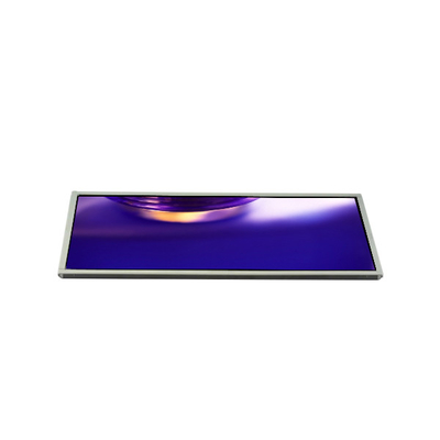 DV215FHB-R01 21.5 inch 1920*1080 TFT CELL LCD Display Screen
