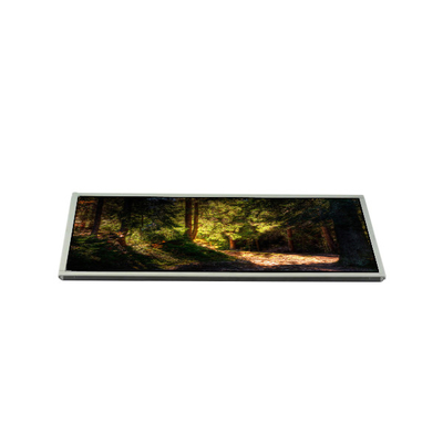 21.5 inch DV215FHM-N01 1920*1080 LCD Display Screen FOR Digital Signage