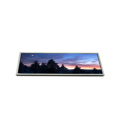 1920*1080 21.5 inch DV215FHM-N30 LCD Display Screen For BOE