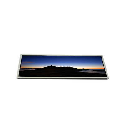 21.5 inch 1920*1080 DV215FHM-R01-4850 LCD Display Screen For BOE