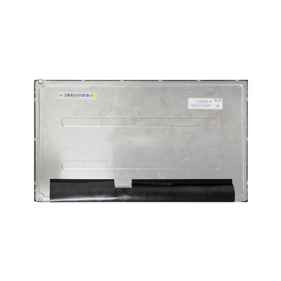 DV215FHM-R10 21.5 inch 1920*1080 1500 cd/m2 LCD Display Screen