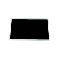 DV231FBQ-NV0 23.0 inch 1920*158 TFT LCD Display Screen FOR Digital Signage