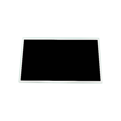 NEW DV238FHB-NM1 23.8 inch 1920*1080 LVDS LCD Display Screen