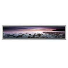 DV430FHB-R00 43 inch 1920*1080 LCD Screen For BOE