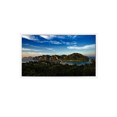 NEW DV430FHM-NN3 43 inch 1920*1080 550 cd/m2 LCD Screen Panel
