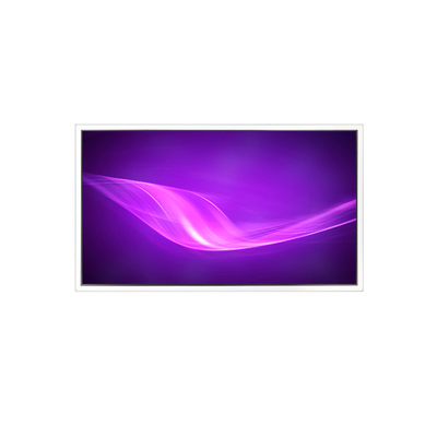 DV430FHM-NN4 43 inch 1920*1080 LCD Screen For Digital Signage