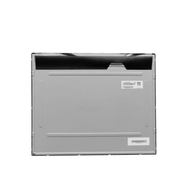 19.0 Inch 1280*1024 DV190E0M-NM0 LCD Panel Screen Display