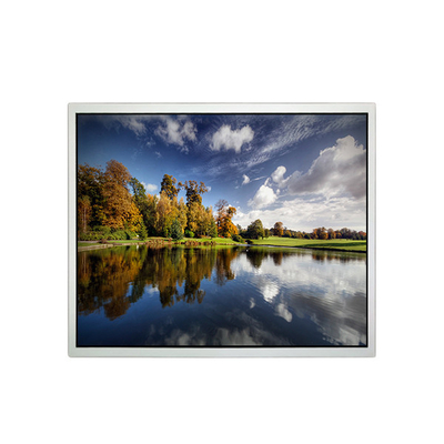 19.0 Inch 1280*1024 DV190E0M-NM0 LCD Panel Screen Display