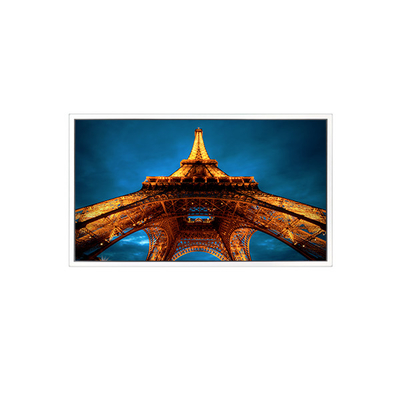 55 inch 1920*1080 DV550FHB-R01 60Hz LCD Screen Module