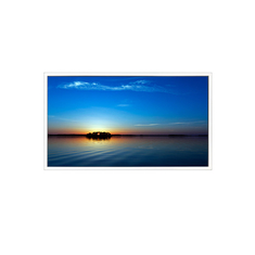 55 inch DV550FHM-NV0 1920*1080 60Hz 1200 : 1 WLED LCD Screen