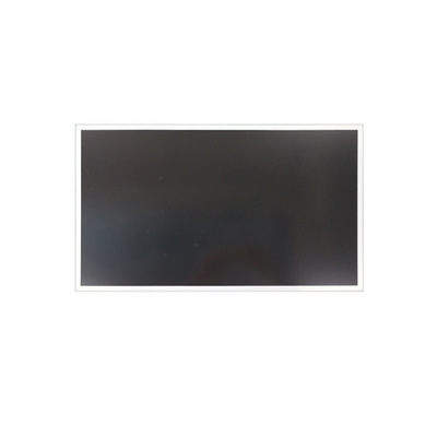 65inch 3840*2160 DV650QUB-R01 1.07B 72%NTSC LCD Screen Panel