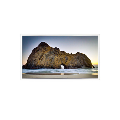 NEW DV650QUB-R11 65inch 3840*2160 1200 : 1 LCD Screen Module