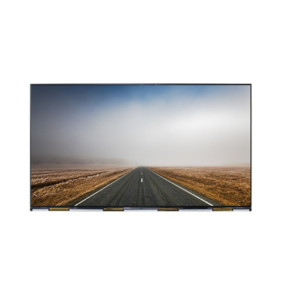 NEW DV750QUB-R01 75 inch 3840*2160 60Hz LCD Screen Panel