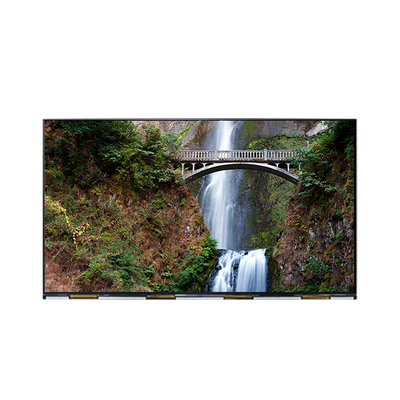 86 inch 3840*2160 DV860QUD-N50 LCD Screen FOR Digital Signage