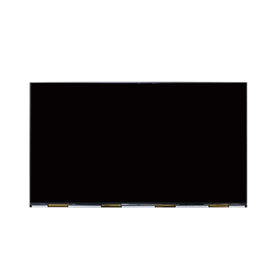 98 inch 7680*4320 DV980SUM-NN0 LCD Screen for Digital Signage