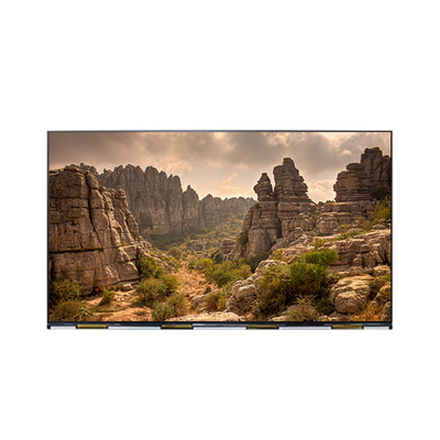 98 inch 7680*4320 DV980SUM-NN0 LCD Screen for Digital Signage
