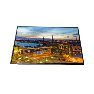 10.1 inch DV10119752881NB 800*1280 LCD Screen FOR Pad Tablet