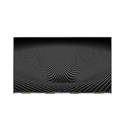 110 inch DVA10QUB-N10 3840*2160 LCD Screen FOR Digital Signage