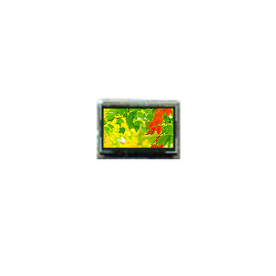 ET015ZJQ-N10 480*240 1.5 inch  LCD Screen FOR Handheld
