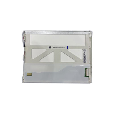 800*600 10.4 inch ET104S0M-N15 LCD Screen FOR Healthcare