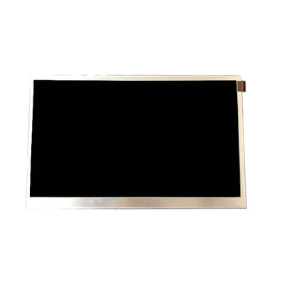 Original EV080X0M-A40 8.0 inch 1024*768 LCD Screen Panel Touch