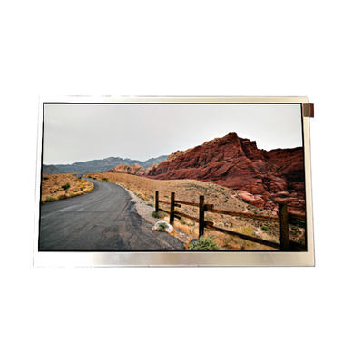 768*1024 8.0 inch EV080X0M-N40 LCD Screen for Healthcare
