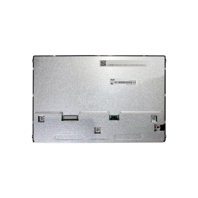 10.1 inch 1280*800 EV101WXM-N82 LCD Screen FOR Healthcare