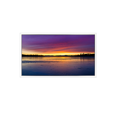 EV116FHM-N10 11.6 inch 1920*1080 LCD Screen FOR Industrial
