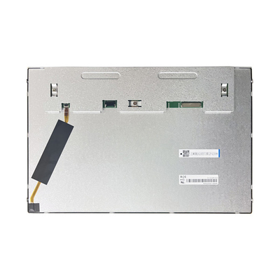 12.1 inch 1280*800 EV121WXM-N16 LCD Screen Panel Display