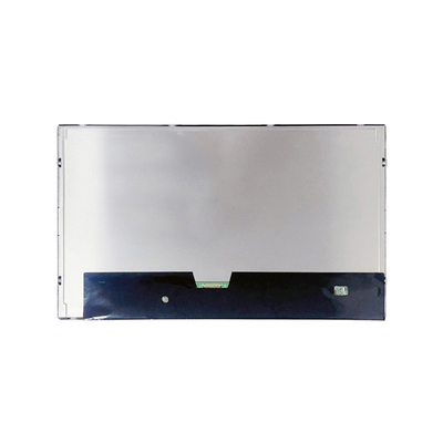 NEW EV156FHB-N12-2HP0 1920*1080 15.6 inch LCD Screen FOR Industrial