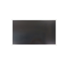 1920*1080 15.6 inch EV156FHM-N10-5850 LCD Screen  Panel Display