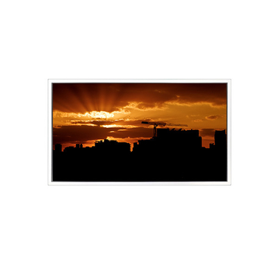 15.6 inch 1920*1080 EV156FHM-N12 LCD Screen Panel