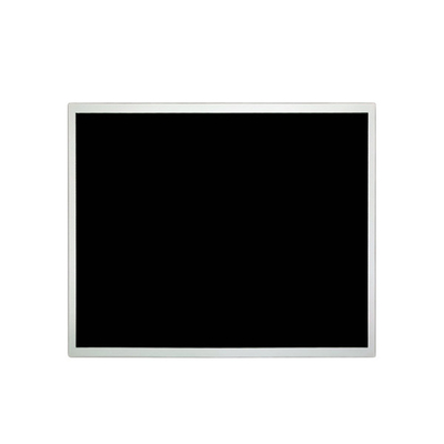 EV190E0M-N11 1280*1024 19.0 inch LVDS WLED LCD Screen Panel