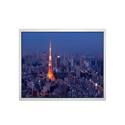 EV190E0M-N11 1280*1024 19.0 inch LVDS WLED LCD Screen Panel