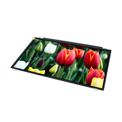GE133FHB-N50 1920*1080 13.3 inch  LCD Screen for Industrial