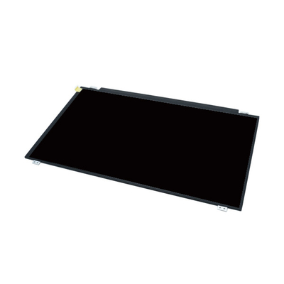 1920*1080 GE156FHM-N80 15.6 inch 250 cd/m2 LCD Screen  Panel