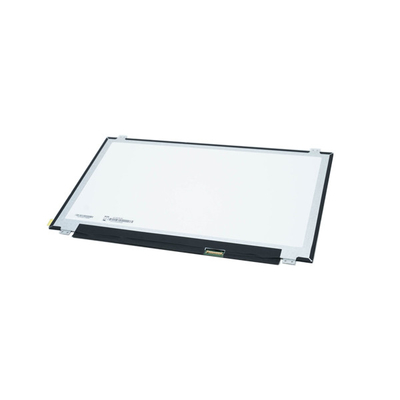 NEW GE156FHM-N81 1920*1080 15.6 inch WLED 60Hz LCD Screen Monitor