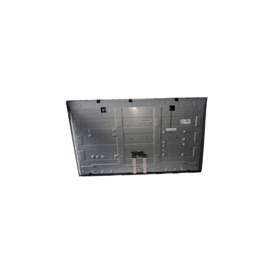 L150X2M-1 EC-2 15.0 inch 1024*768 LCD Panel Display for Desktop Monitor